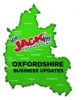 Jack FM