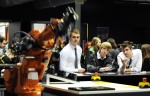 CareersFest_5