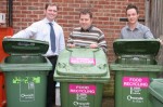 Food Waste Food Waste