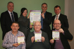 SONBC Sponsors 2013 292