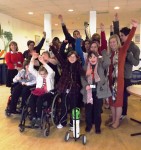 The Propeller AcademyTrust