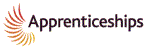 apprenticeships