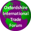 oitf logo