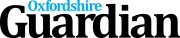 oxford guardian
